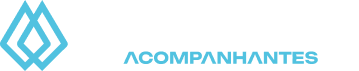 Contatos Acompanhantes