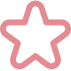 Description of the image