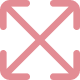 Description of the image